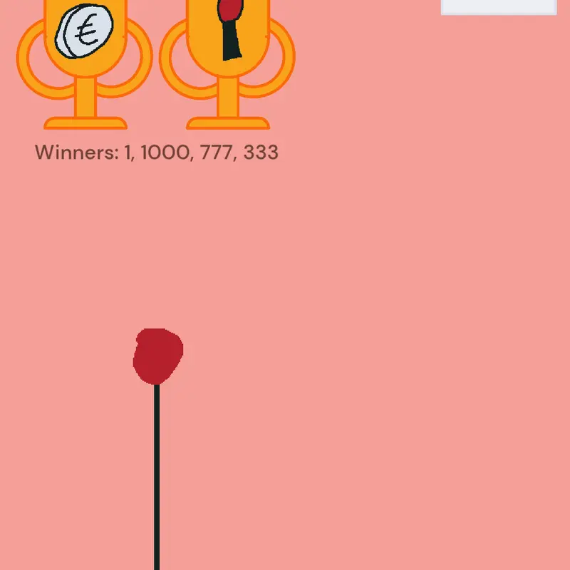 Game by @samthecat