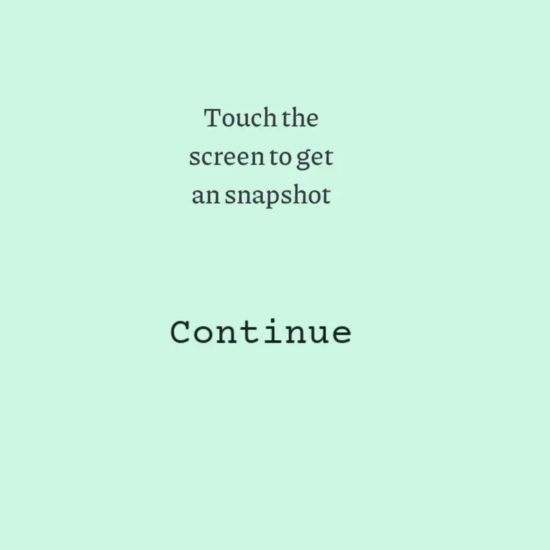 Game by @Timothy_539
