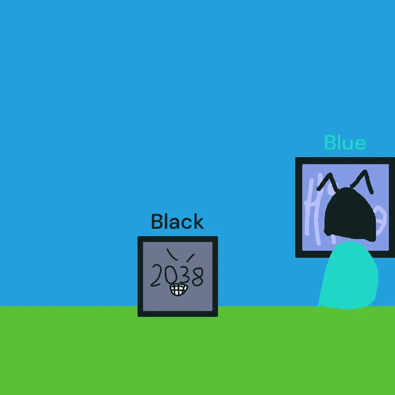 Game by @the2038withthelogo