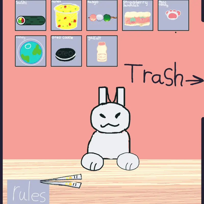Game by @growagarden_fan164on-rb