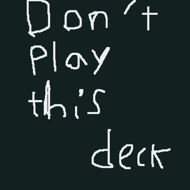 Game by @Theguywhoissopro