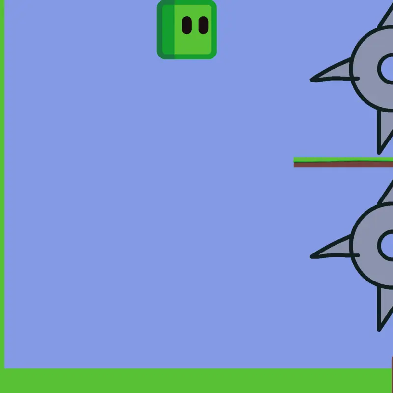 Game by @sprunkilairinkle