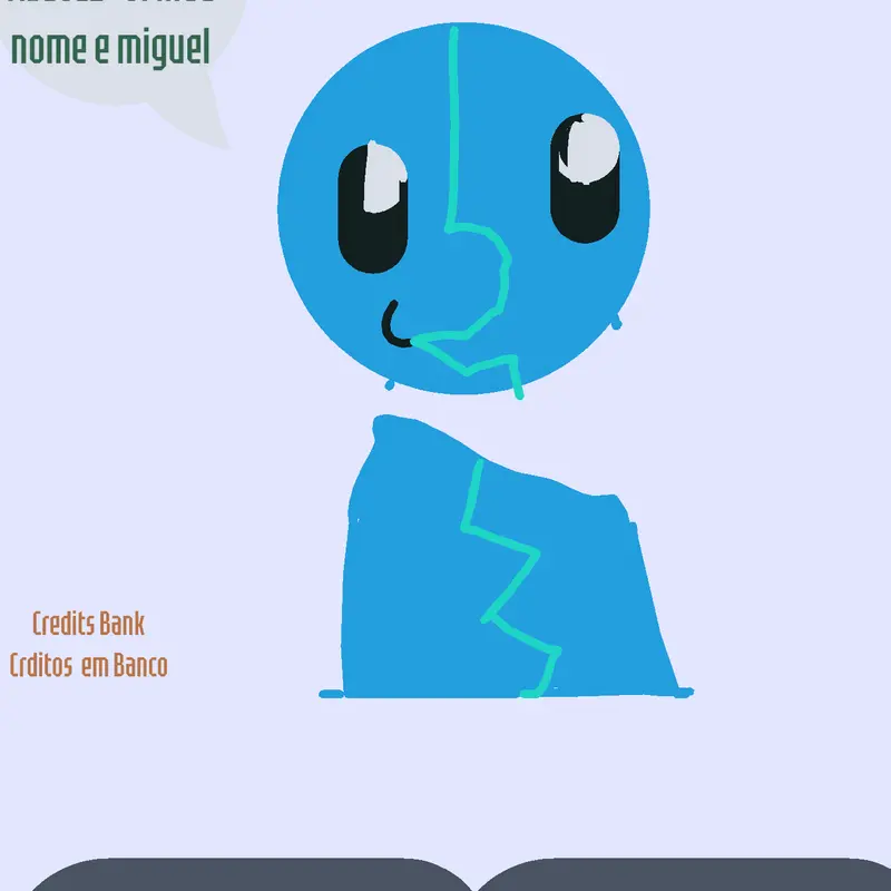 Game by @Blobbi