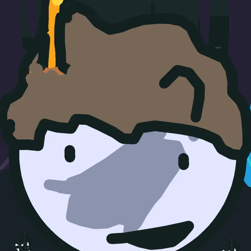 Game by @The_Real_R