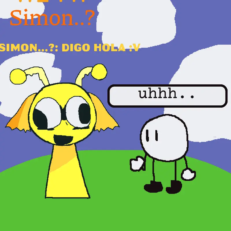 Game by @-Onex-