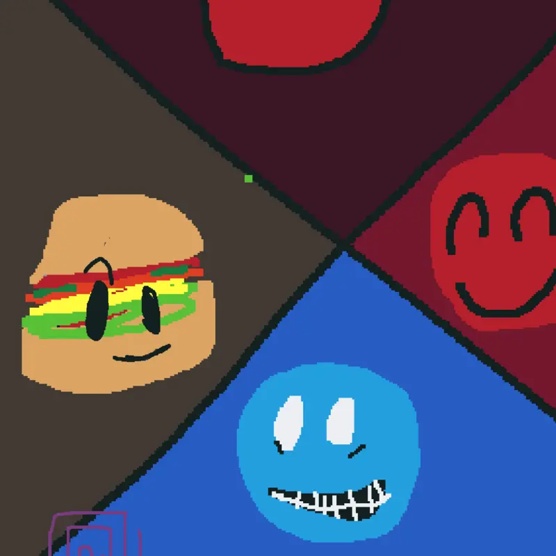 Game by @-_noob_oficial_-