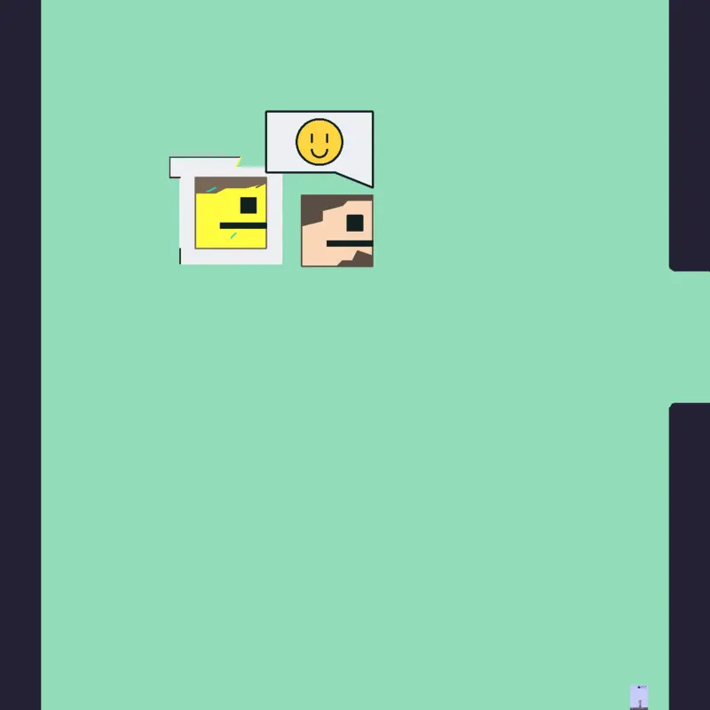 Game by @joaozinho_fun2017