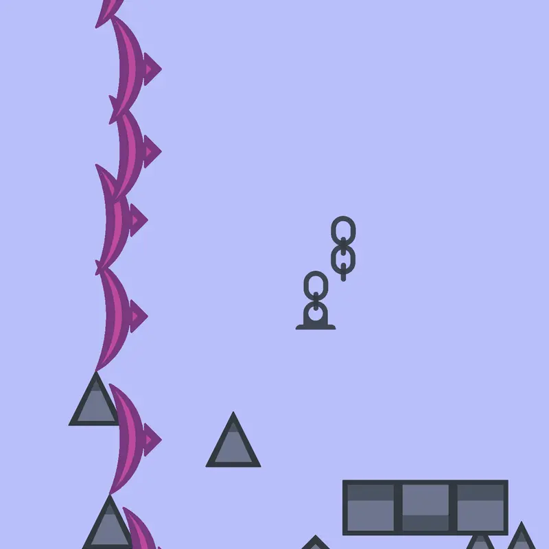 Game by @dawidosas