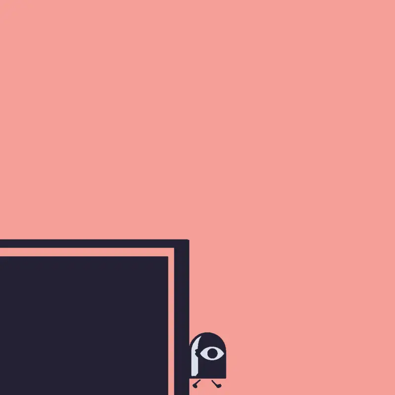 Game by @mathewggw