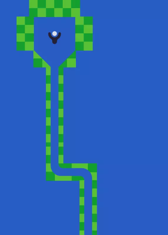 Game by @-waffles_other_self