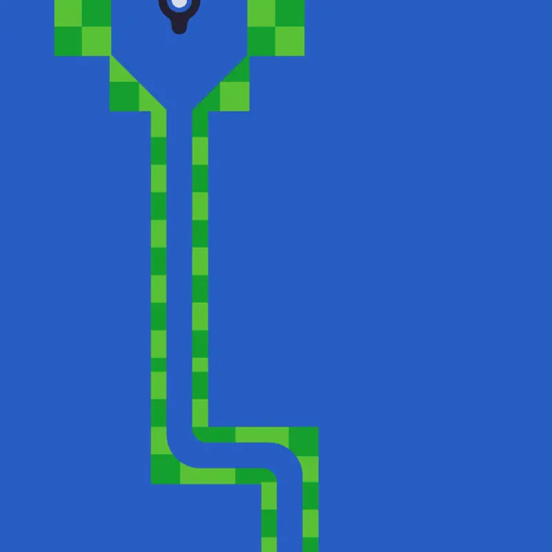 Game by @-waffles_other_self