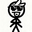 Robbi4 avatar
