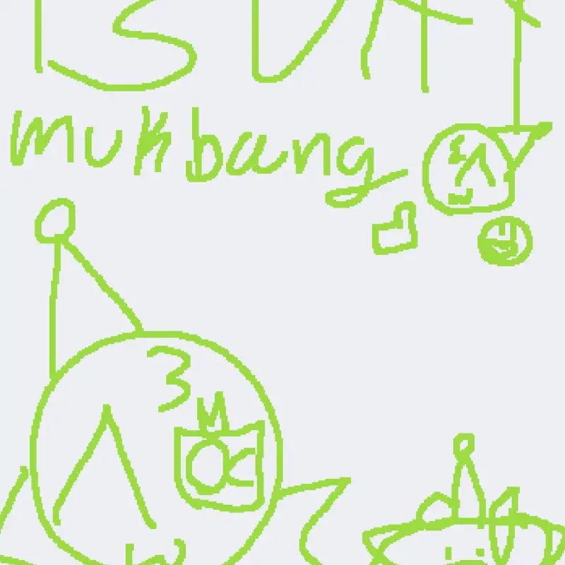 Game by @_Msuelsa_Kura_