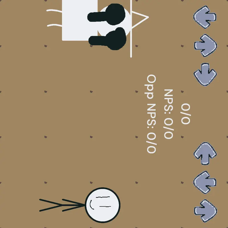 Game by @Hilal_Pranoto