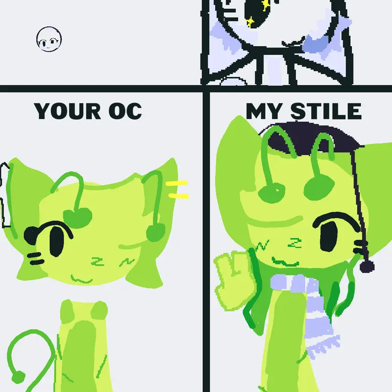 Game by @kitty_1288