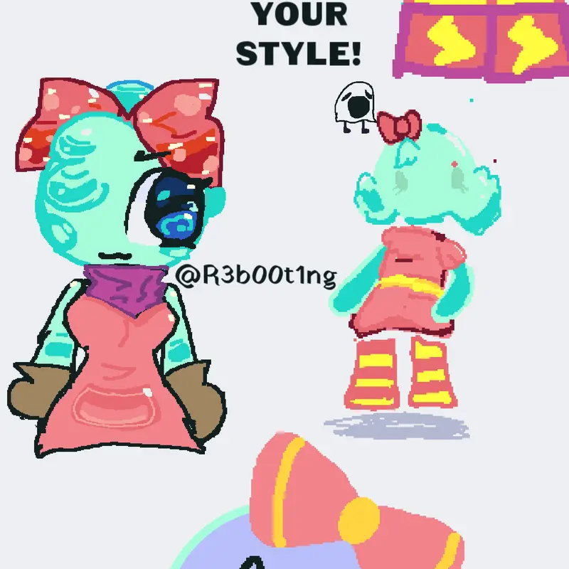 Yeee by @daniel2727