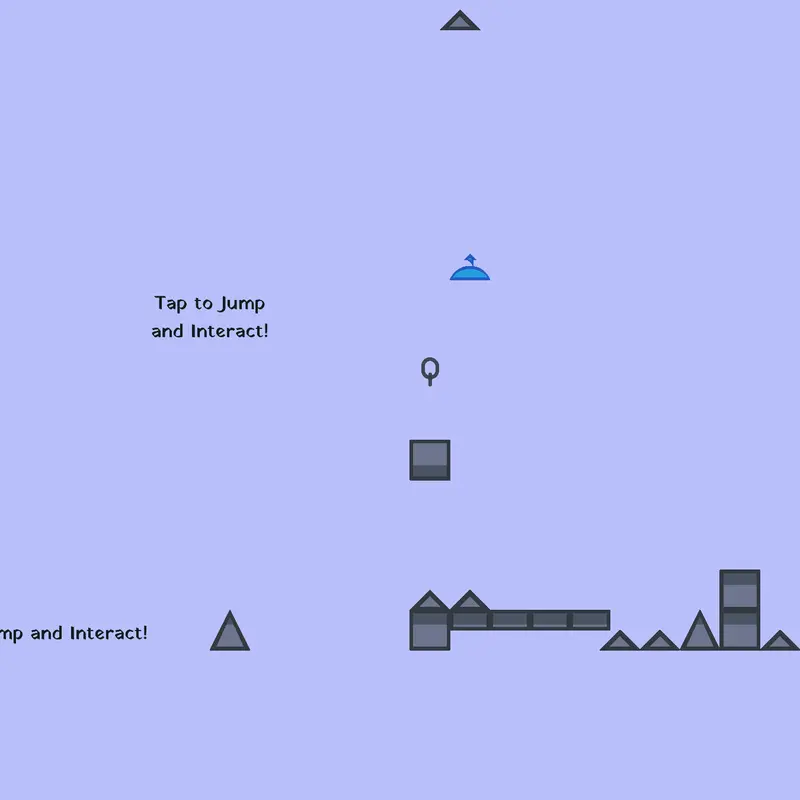 Game by @thomas229