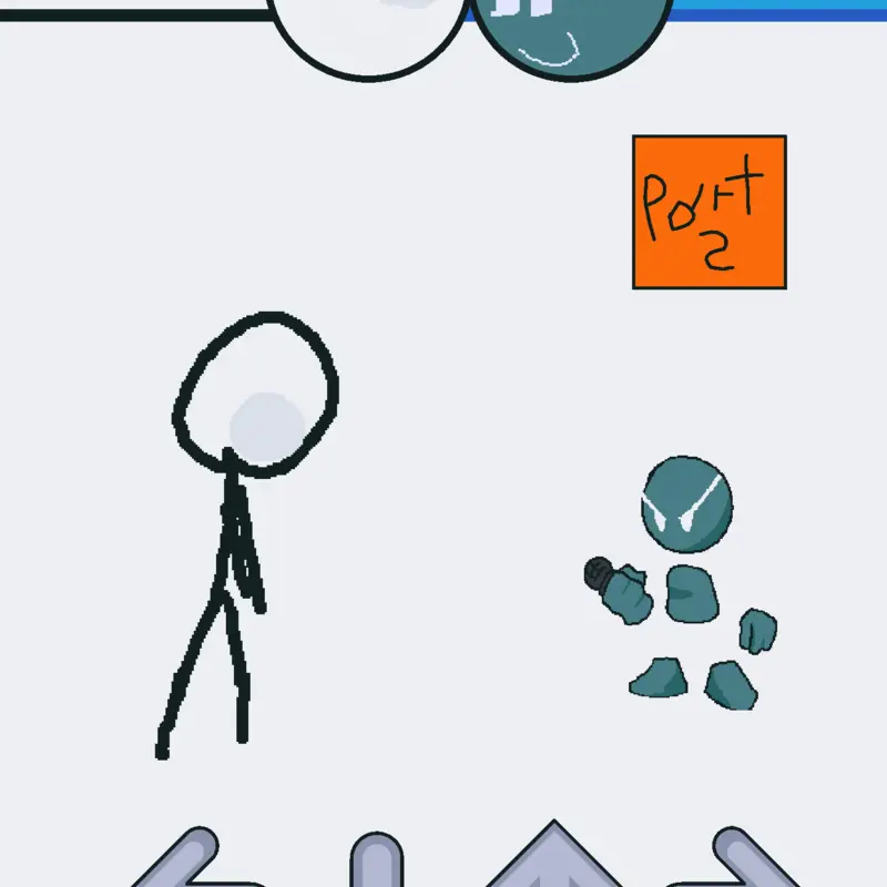 Game by @saged_x1288