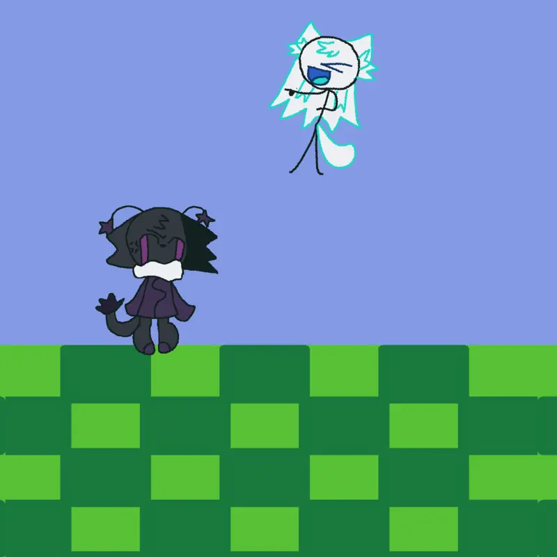 Game by @Suki_star