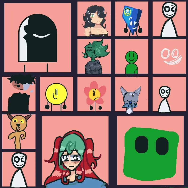 Game by @Simiii