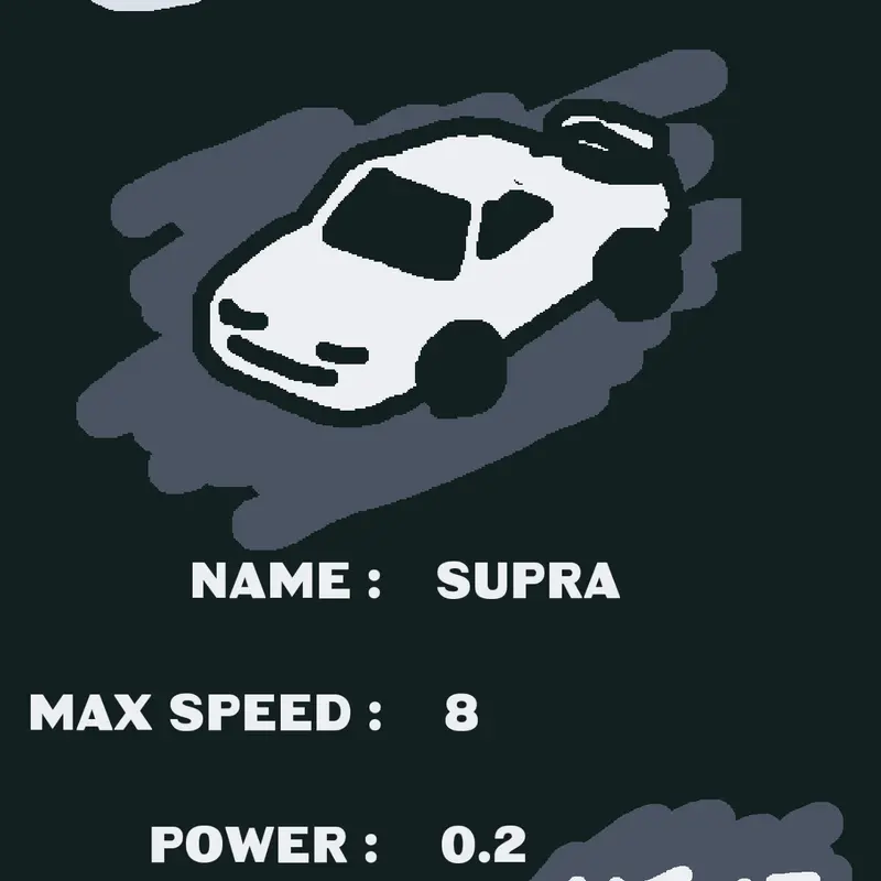 Game by @ZackTheHeartlessBoi