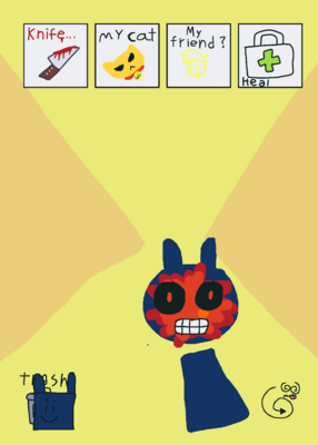 snapshot