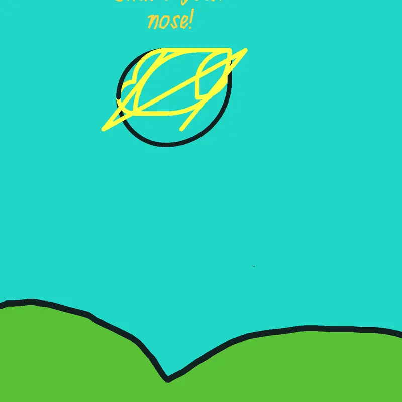 Game by @owakcxfollowsyou