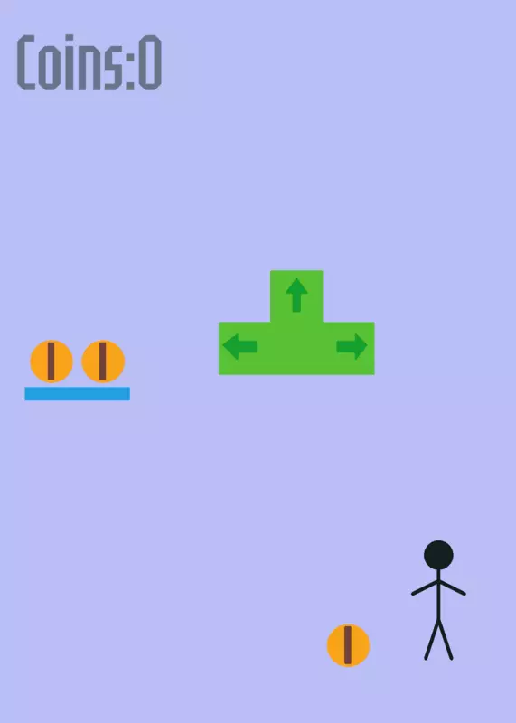 Game by @TheRedQuestionMark
