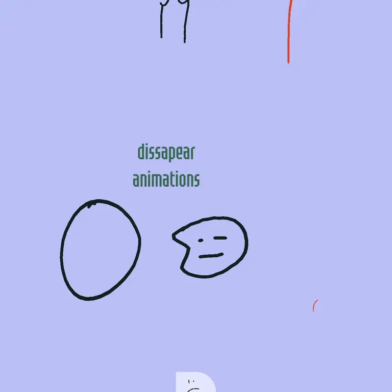 Game by @Keffy