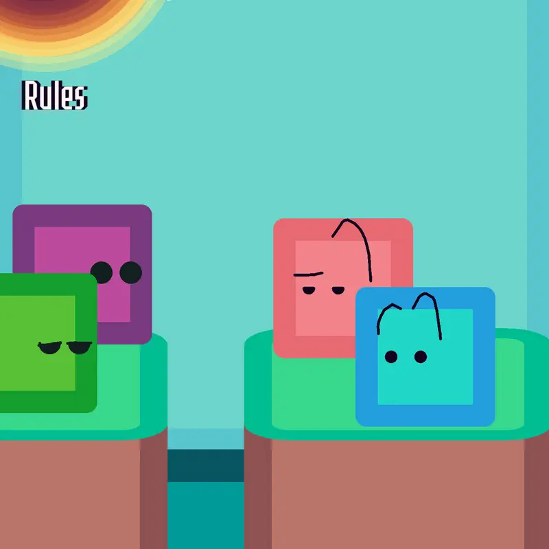 Game by @RINIYY_REALL