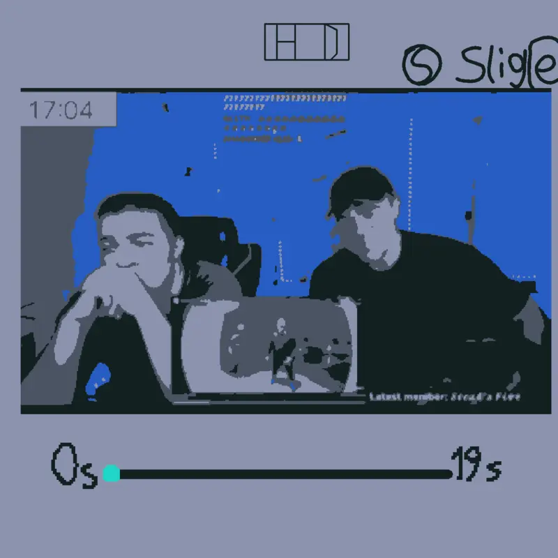 Game by @Apollothefirst