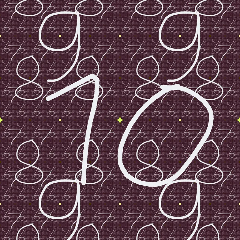 Game by @Apple_cat_2026_2027