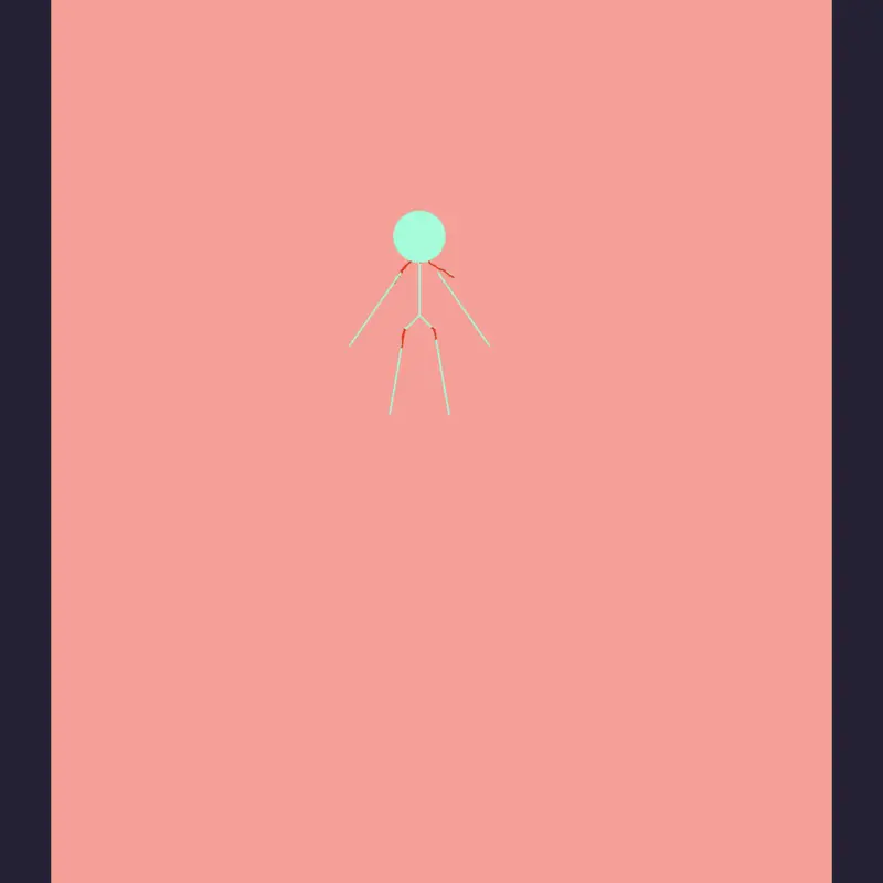 Game by @stickman_finds