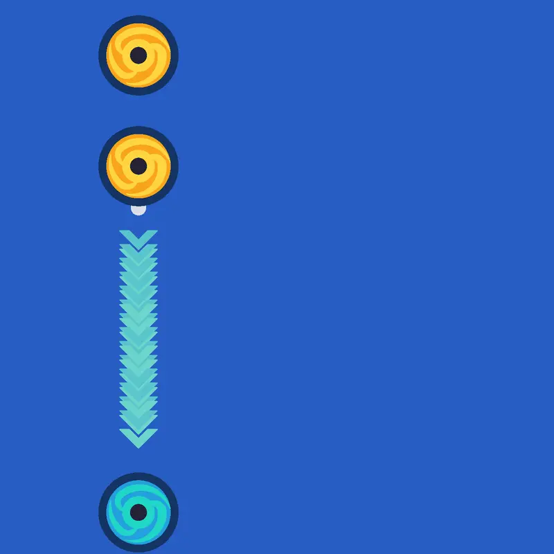 Game by @GrayIsBack