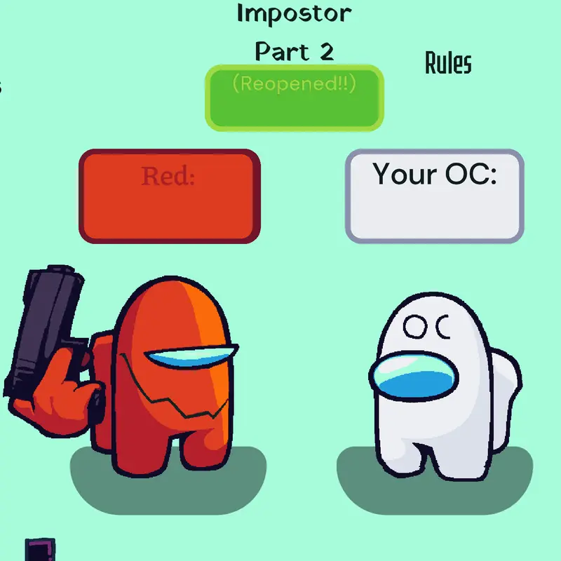 Game by @Bulu_Official