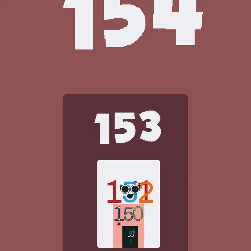 Game by @leournuod56
