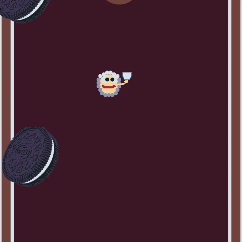 Game by @soxsxb9