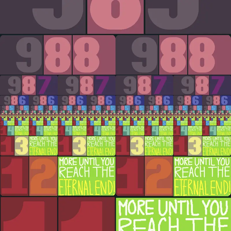 Game by @2048tiles_andcolorlover