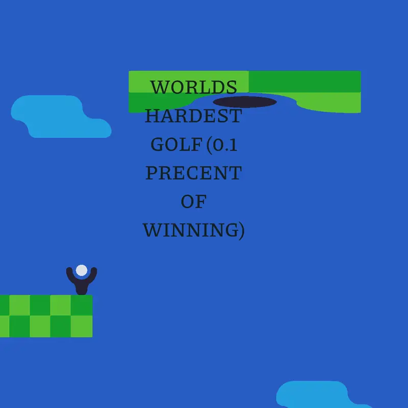 Game by @Demon_Games