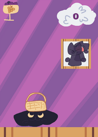 [CATch DAT Grapes] (not done yet)