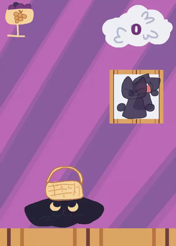 Game by @DominoCat