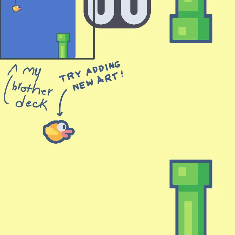 Game by @m0thingsr2