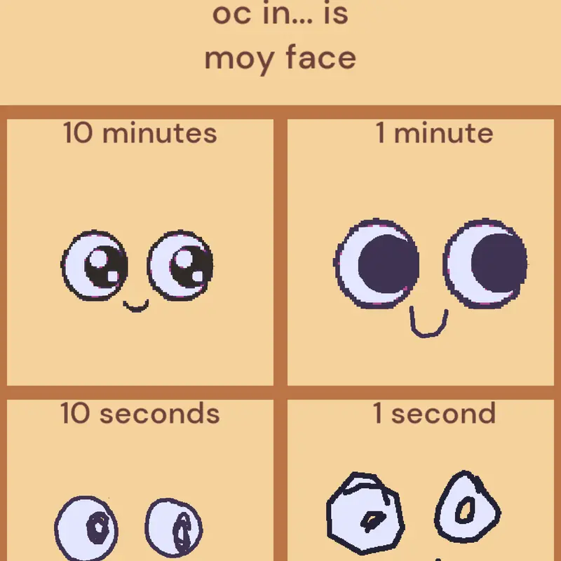 Game by @moy2020