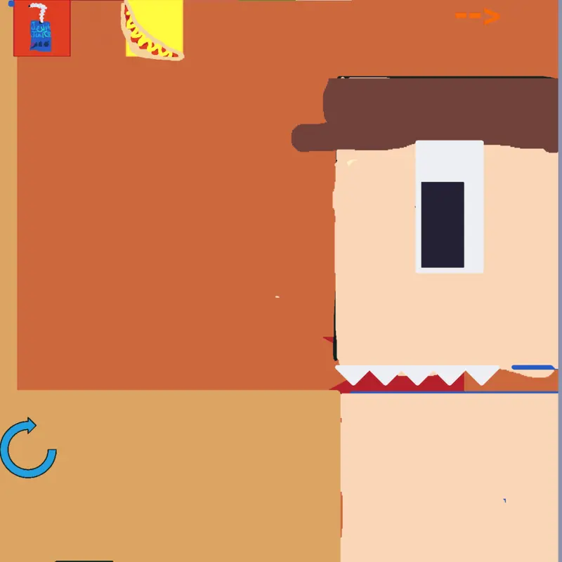 Game by @kingkal8