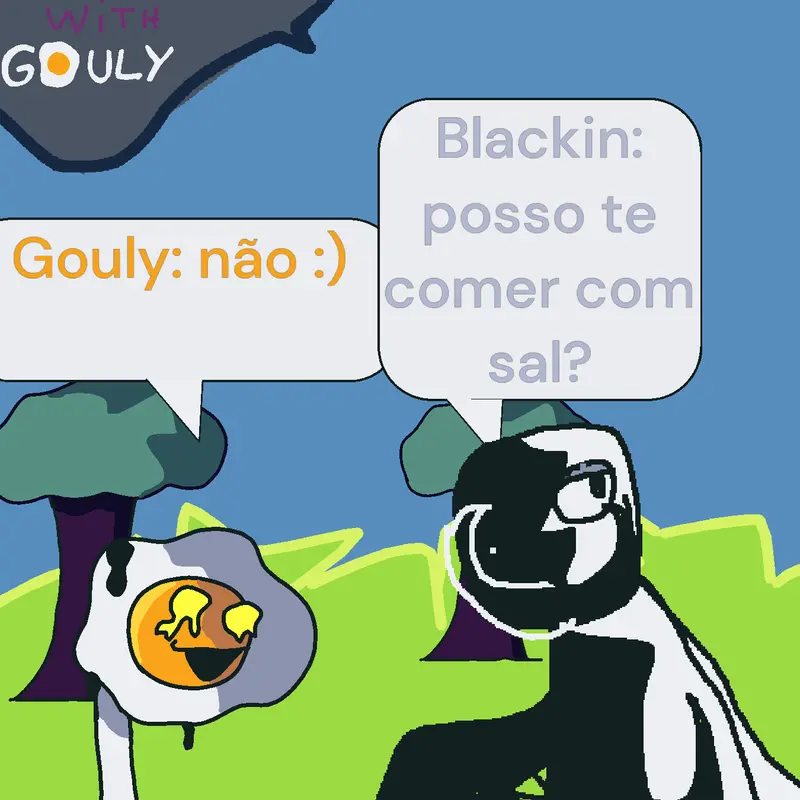 Game by @Aleatorio_BR