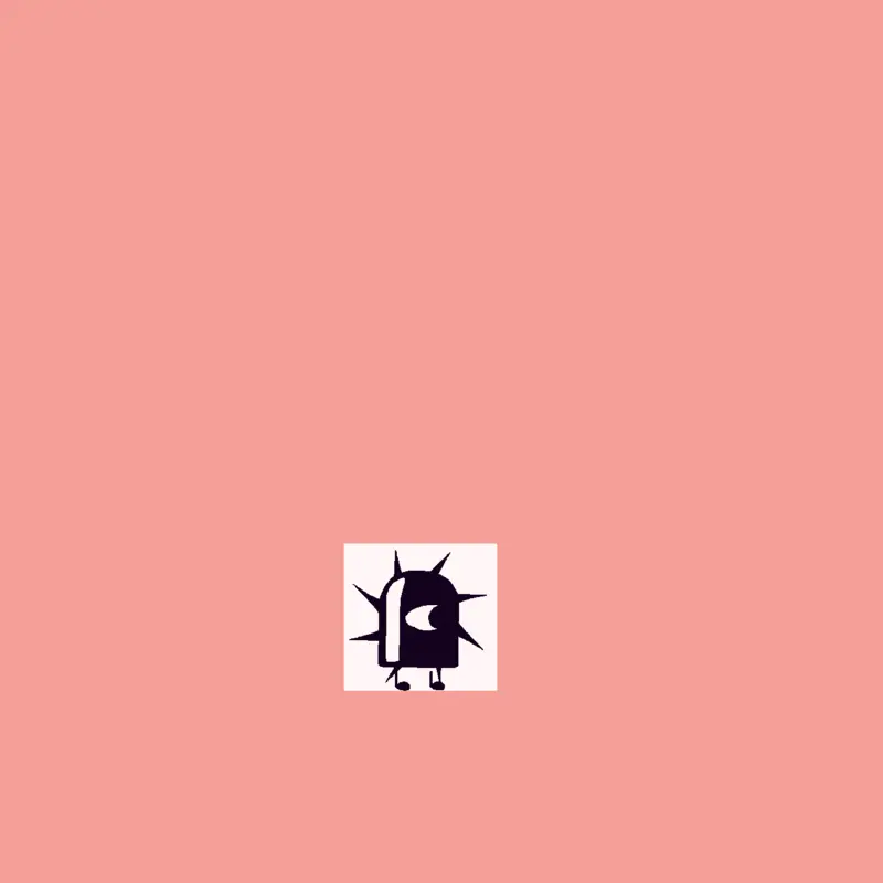 Game by @pancit_canton_with_spam