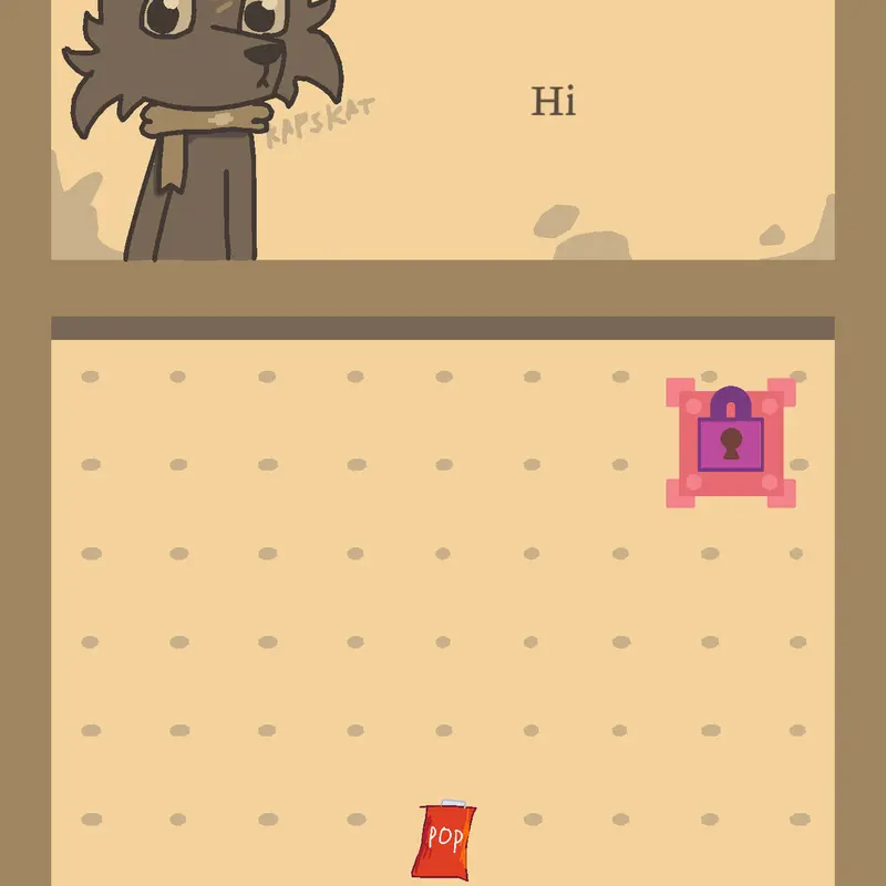 Game by @amir_sal
