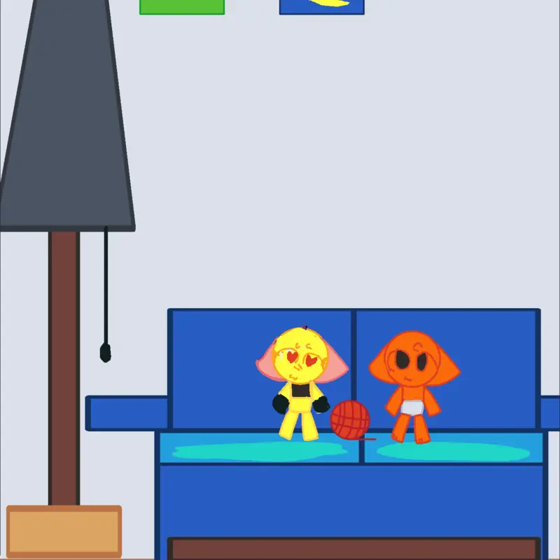 Game by @Panther-Kek