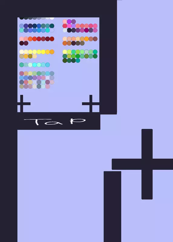 Game by @JayLays_