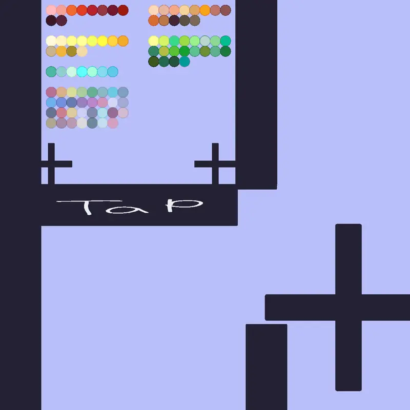 Game by @JayLays_